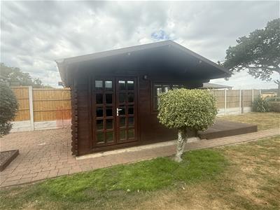 Picture 17